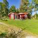 Ferienhaus Atelierstuga in Småland