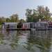 Ferienhaus Sjöbacka am See