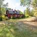 Ferienhaus Villa Björkbacka in Småland